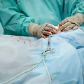 스케일링으로 시작하는 성형 전 구강 건강 관리 전략