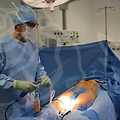 공진단으로 다이어트와 수험 집중을 돕는 성형외과 가이드