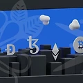 홍대놀거리와 책추천으로 만나는 자기계발 실전 루틴