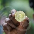 GitHub로 배우는 책추천으로 시작하는 성장 여정