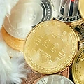 디지털 튜터와 자기계발: 현대 사회의 필수 스킬