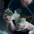 자기계발의 새로운 칼날, 탐정처럼 알아보세요!