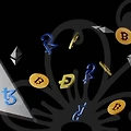 60대 자격증, 새로운 경력을 위한 첫걸음!