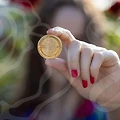 웹디자인, 나의 자기계발을 열다! 🚀