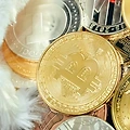 사회복지사 자격증, 교육과정과 취득 방법 알아보기!