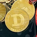 홈페이지 제작 사이트와 자기계발: 나만의 브랜드를 만드는 방법은?