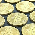 제주도 여행의 새로운 트렌드, 제주요트 체험!