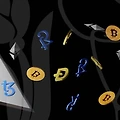 2023년 재직자교육의 트렌드와 국비지원 활용법