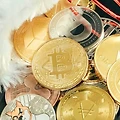 유아스피치로 유아영어교육 속도 높이기! 🚀