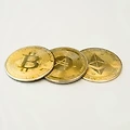 자기계발의 새로운 패러다임: 자격증 학원에 주목하자!