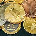 학점은행제 청소년지도사, 자격증 취득의 새로운 길을 열다!