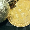 스피치 능력을 키우는 키즈스피치의 모든 것!