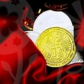 GTQ자격증학원으로 이룰 수 있는 성취: 포토샵과 일러스트레이터 자격증의 매력