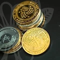 대전국비지원으로 IT 취업의 기회를 잡자! 🚀