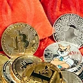 반도체교육, 최신 트렌드와 자기계발의 시작!