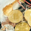 자기계발의 새로운 기회: 국가평생교육원학점은행 활용하기