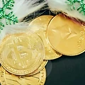 특강강사 섭외, 자기계발의 새로운 기회! 궁금한 점 해결하기