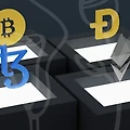 2023년 자기계발 트렌드! 맥북프로렌탈로 새로운 가능성을 열어보세요