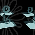 웹디자인을 배우고 싶은 당신을 위한 필수 가이드!