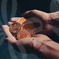 최신 트렌드로 알아보는 어린이 영어 학습지의 중요성!