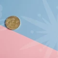 학점은행제로 사회복지사 2급 자격증 취득하기! 🚀