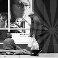 자기계발을 위한 인강사이트 활용법: 당신의 학습을 혁신하세요! 🚀