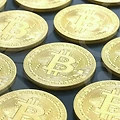 평생교육사 자격증, 온라인으로 쉽게 취득하는 방법!
