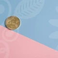 3D맥스로 나만의 공간을 창조하는 방법!