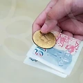 사회복지사자격증따기, 꿈을 이루는 첫걸음!🚀