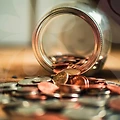 AI 시대의 자기계발, 내일배움카드AI로 시작하자!