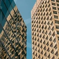 대전국비로 자기계발의 새로운 문을 여는 법!