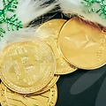 학점은행제로 전기공학 학사 취득하기: 자격증의 세계를 탐험하라!