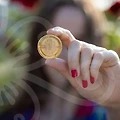 자동차부품, 3D프린팅의 혁신과 중고범퍼 시장의 변화