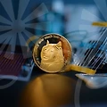 학점은행제컨설팅으로 새로운 미래를 설계하자!✨
