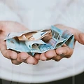 자기계발을 위한 필수 정보: 내일배움카드와 데이터 분석의 힘!