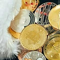 인천일본어학원에서 일본어 배우기! 여기에 대한 모든 것✨
