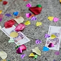 인테리어 디자인의 미래: 당신이 알아야 할 모든 것!