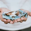 웹에이전시 선택과 자기계발: 성공적인 홈페이지 제작을 위한 팁