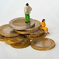 민간자격증무료로 자기계발 해보세요! 50대여자직업 선택의 새로운 길