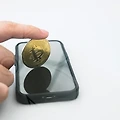 전기공학 학점은행으로 빠르게 학사 취득하는 비법!