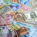 대전 드론 자격증: 드론 배워서 미래를 바꾸는 방법!