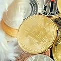 워드프로세서 강의로 자격증 쉽게 취득하기!