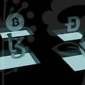 대전디자인학원에서 배우는 자기계발의 새로운 트렌드