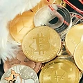 영유아영어: 미래를 여는 첫걸음! 🌟