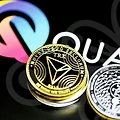 회사 워크샵 프로그램, 2023년 트렌드와 꿀팁 공개!