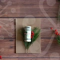 직업훈련기관에서 성공적인 자기계발을 위한 필수 정보들!