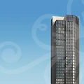 한식조리기능사학원, 당신의 요리 꿈을 이룰 필수 가이드!