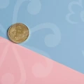 화상 일본어로 쉽게 배우는 자기계발!🗣️