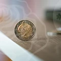 40대 여성 취업을 위한 필수 자격증은 무엇일까?
