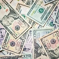 동탄일자리: 지금 아파트 분양과 일자리 탐색의 기회!